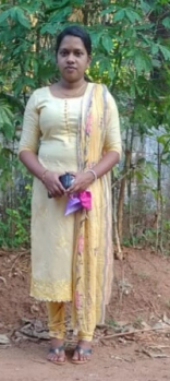 RAJANI